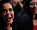 Katy+Perry+2011+People+Choice+Awards+Backstage+iYKVyZ2e4L3l