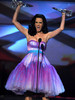 Katy+Perry+2011+People+Choice+Awards+Show+witrOEq5cAel