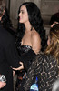 Katy+Perry+2nd+Annual+David+Lynch+Foundation+YfMAoSzG_dcl