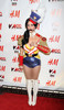 Katy+Perry+Z100+Jingle+Ball+2010+Presented+zZdux-KZ3g0l