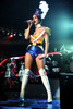 Katy+Perry+Z100+Jingle+Ball+2010+Presented+IW-YQdE2suLl