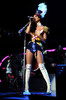 Katy+Perry+Z100+Jingle+Ball+2010+Presented+lSDrXtyx8y0l