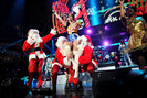 Katy+Perry+Z100+Jingle+Ball+2010+Presented+owJ_KcaoT-Bl