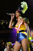 Katy+Perry+Z100+Jingle+Ball+2010+Presented+RxJ7xuCCEonl