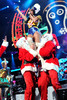 Katy+Perry+Z100+Jingle+Ball+2010+Presented+X3wZkKwyENol