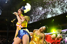 Katy+Perry+Z100+Jingle+Ball+2010+Presented+X72sHtcBqB9l
