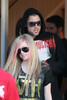 Avril+Lavigne+Avril+Lavigne+Brody+Jenner+Fred+8Ksi0knIoEnl