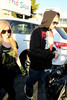 Avril+Lavigne+Avril+Lavigne+Brody+Jenner+Fred+cFtJayYnKMMl
