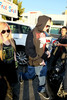 Avril+Lavigne+Avril+Lavigne+Brody+Jenner+Fred+q6LlE6PsWLDl