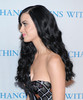 Katy+Perry+2nd+Annual+David+Lynch+Foundation+4ELp-W-BsYDl