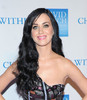 Katy+Perry+2nd+Annual+David+Lynch+Foundation+WIAoBKql_u3l