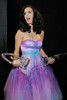 Katy+Perry+2011+People+Choice+Awards+Backstage+sUiHbkBG3mNl