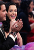 Katy+Perry+2011+People+Choice+Awards+Backstage+XRvNwIoYC9al