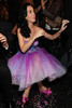 Katy+Perry+2011+People+Choice+Awards+Backstage+y_iqGecuAGGl