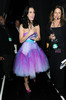 Katy+Perry+2011+People+Choice+Awards+Backstage+y4y7ohf-w3Zl