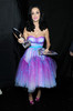 Katy+Perry+2011+People+Choice+Awards+Backstage+yhbh1zfRvAcl