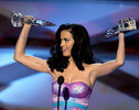 Katy+Perry+2011+People+Choice+Awards+Show+fkkoSOMDudRl
