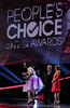 Katy+Perry+2011+People+Choice+Awards+Show+hdrTNssNTOIl