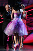 Katy+Perry+2011+People+Choice+Awards+Show+K2q4O3Q74TZl