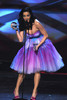 Katy+Perry+2011+People+Choice+Awards+Show+NbCxAQ6TVXkl