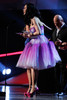 Katy+Perry+2011+People+Choice+Awards+Show+oB_gLQqa-Axl