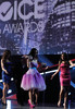 Katy+Perry+2011+People+Choice+Awards+Show+siAiDn7AX5Il
