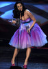 Katy+Perry+2011+People+Choice+Awards+Show+VcQeMd2uXl8l