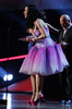 Katy+Perry+2011+People+Choice+Awards+Show+x_yJB6k2zxol