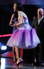 Katy+Perry+2011+People+Choice+Awards+Show+XpmhXkhCVYLl