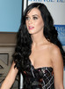 Katy+Perry+2nd+Annual+David+Lynch+Foundation+6ELSRPEKc-ul