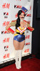 Katy+Perry+Z100+Jingle+Ball+2010+Presented+_jxYv938u32l