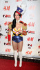 Katy+Perry+Z100+Jingle+Ball+2010+Presented+fKdQQ_E0SFEl