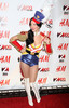 Katy+Perry+Z100+Jingle+Ball+2010+Presented+i6CFM1KZOfhl