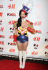 Katy+Perry+Z100+Jingle+Ball+2010+Presented+jG9SPGM_NQJl