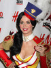 Katy+Perry+Z100+Jingle+Ball+2010+Presented+JhjGxqJ8Uovl