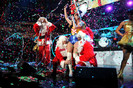 Katy+Perry+Z100+Jingle+Ball+2010+Presented+3qXgwl594Vel