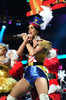 Katy+Perry+Z100+Jingle+Ball+2010+Presented+9JoanSlVpPel