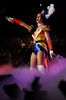 Katy+Perry+Z100+Jingle+Ball+2010+Presented+Gic3CLNzp6Zl