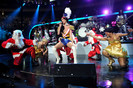 Katy+Perry+Z100+Jingle+Ball+2010+Presented+GPOZNW0Z92Nl