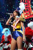 Katy+Perry+Z100+Jingle+Ball+2010+Presented+icJ9qVHpUcrl