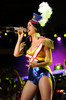 Katy+Perry+Z100+Jingle+Ball+2010+Presented+KSVWbvQj_9Rl