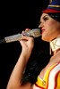 Katy+Perry+Z100+Jingle+Ball+2010+Presented+UUNgoj-mayol