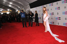 Miley+Cyrus+2010+American+Music+Awards+Arrivals+At6ahGXhXU0l