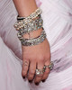 Miley+Cyrus+2010+American+Music+Awards+Arrivals+fdNLXLGwlvAl
