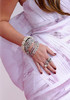 Miley+Cyrus+2010+American+Music+Awards+Arrivals+FHvjpmuJF4_l
