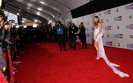 Miley+Cyrus+2010+American+Music+Awards+Arrivals+J_5z2Udw60gl