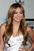 Miley+Cyrus+2010+American+Music+Awards+Arrivals+P0sakPEVa3Ul