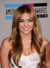 Miley+Cyrus+2010+American+Music+Awards+Arrivals+SYVit6Stof3l