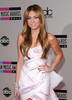 Miley+Cyrus+2010+American+Music+Awards+Arrivals+zLMTzjRgt9Wl