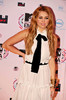 Miley+Cyrus+MTV+EMA+Madrid+gj25zGwWNPil